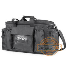 Bolso militar multifuncional con SGS ISO prueba